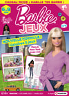 Barbie jeux Numéro 9