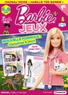 Barbie jeux Numéro 10