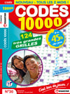 Codés 10 000 Numéro 30