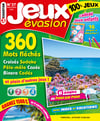 Jeux évasion Numéro 37