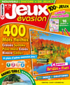 Jeux évasion Numéro 39