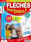 Fléchés trop bien ! Hors-série  Numéro 1