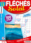 Fléchés Soleil Numéro 80