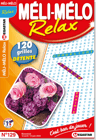 Méli-Mélo Relax Numéro 129