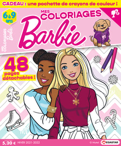 BA1_005_COVER-1.jpg