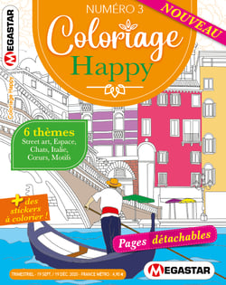 COLORIAGE HAPPY 3.jpg