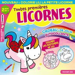 TOUTES_PREMIERES_LICORNE_003.jpg